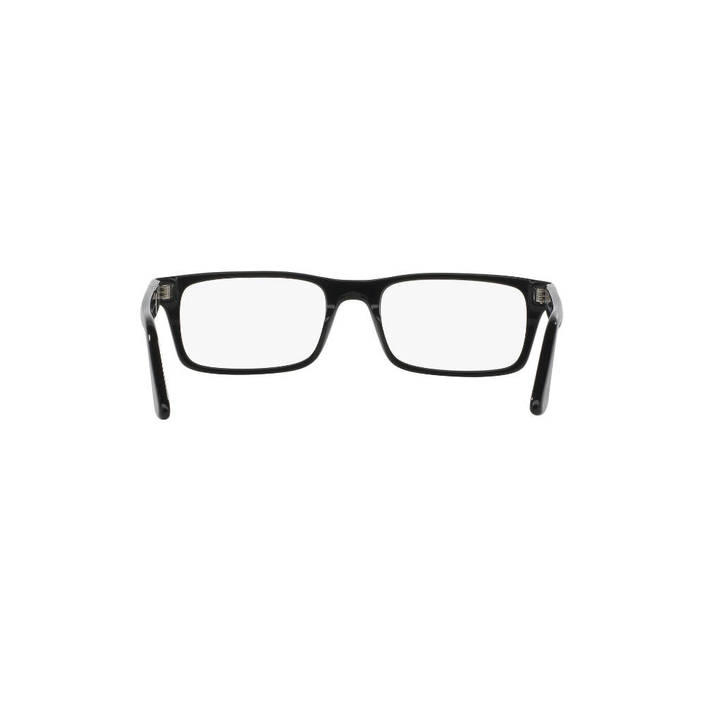 Persol PO3050V Lentes de Vista