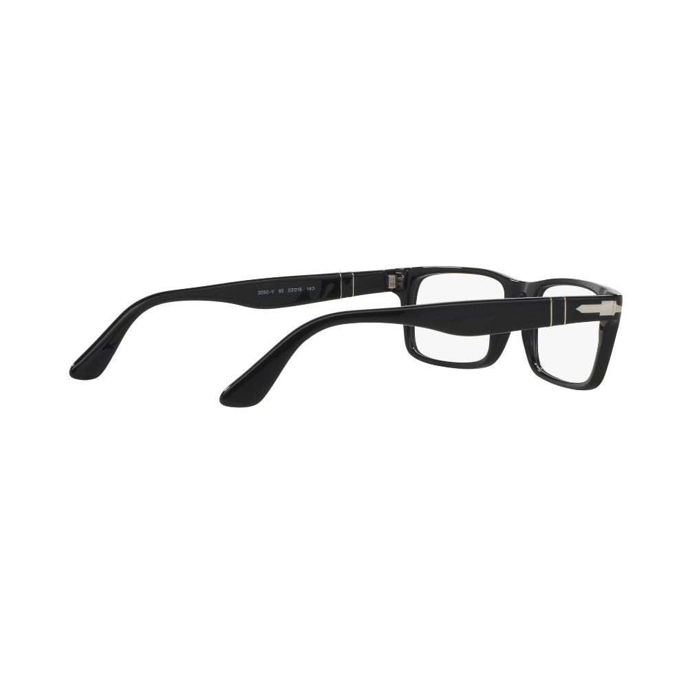 Persol PO3050V Lentes de Vista