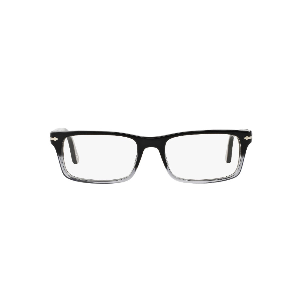 Persol PO3050V Lentes de Vista
