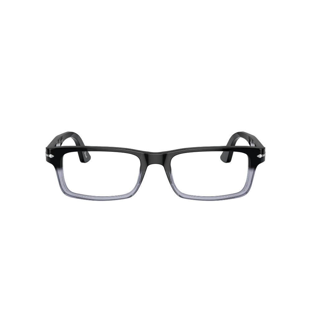 Persol PO3050V Lentes de Vista