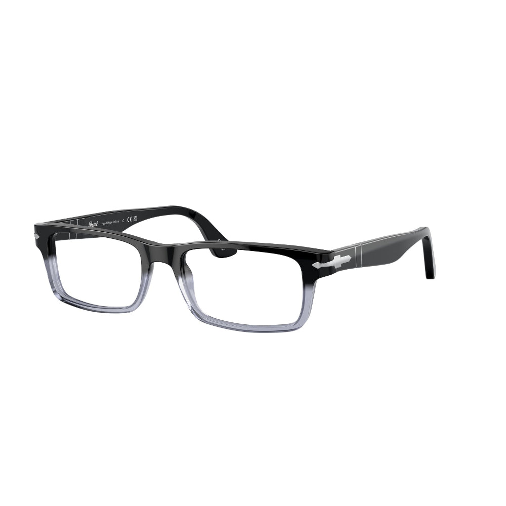 Persol PO3050V Lentes de Vista