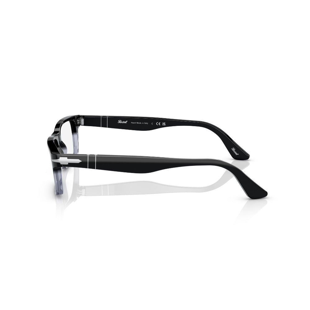 Persol PO3050V Lentes de Vista