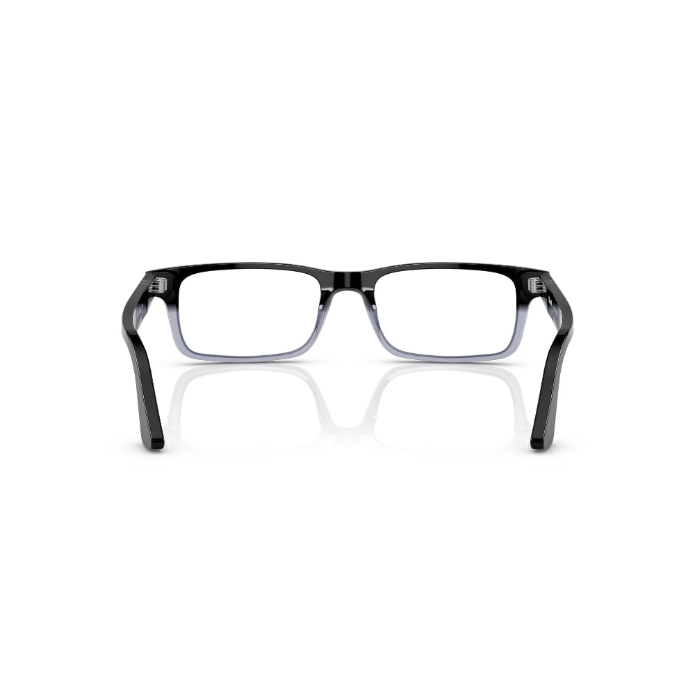 Persol PO3050V Lentes de Vista