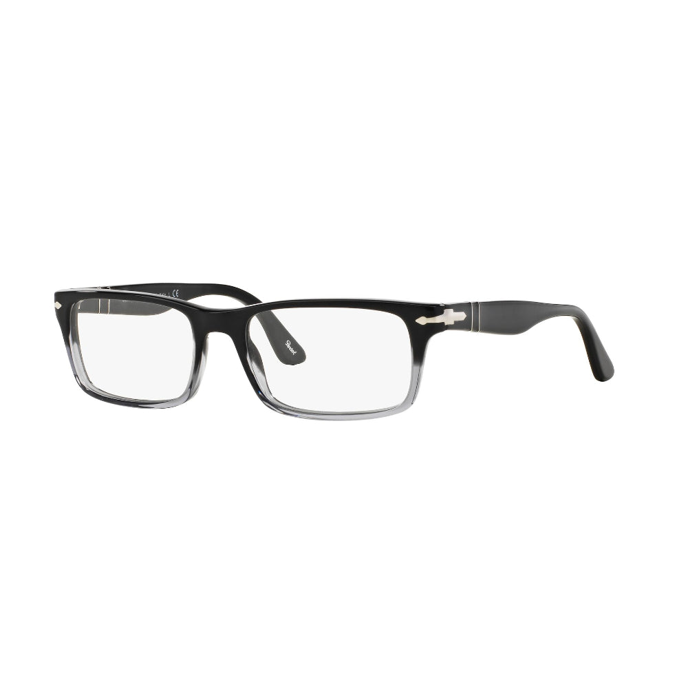 Persol PO3050V Lentes de Vista