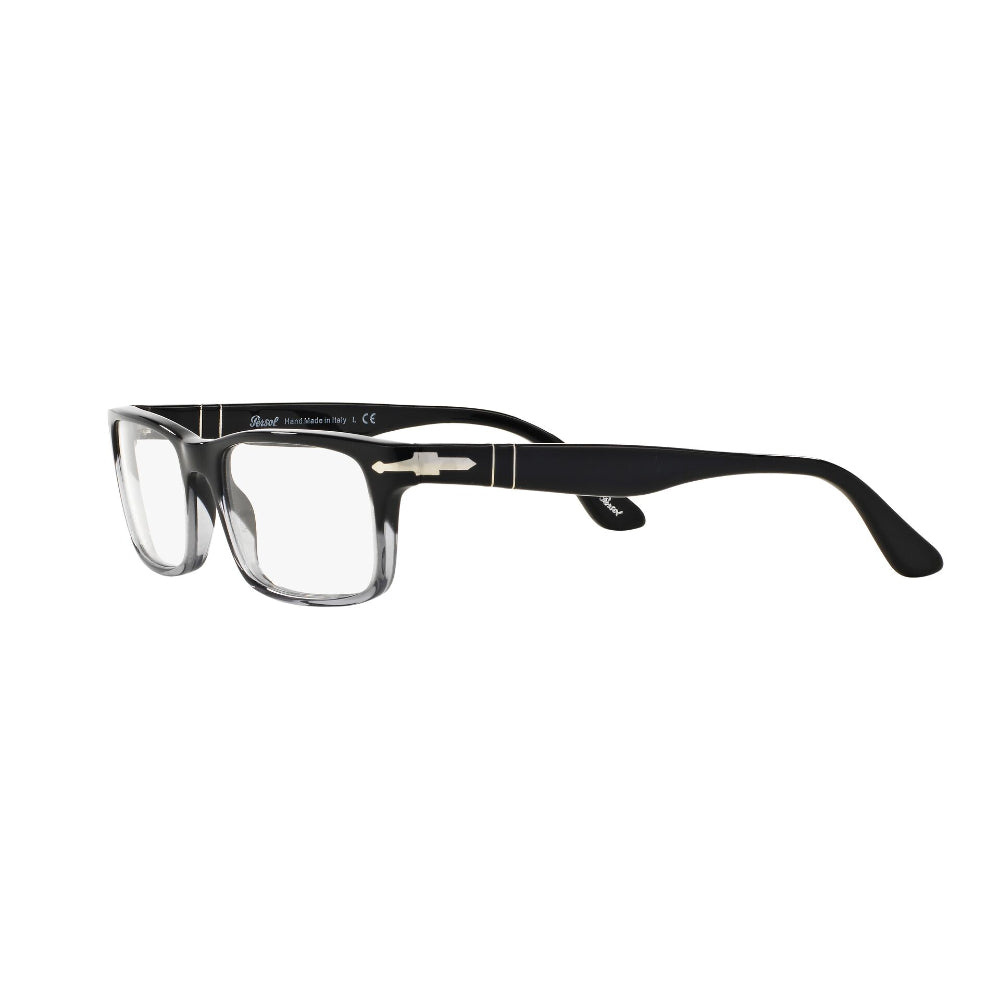 Persol PO3050V Lentes de Vista