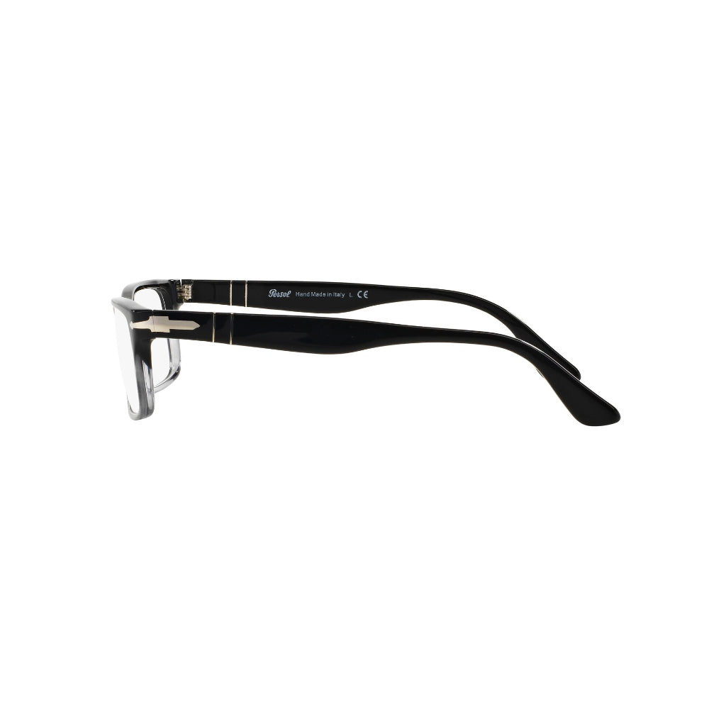 Persol PO3050V Lentes de Vista
