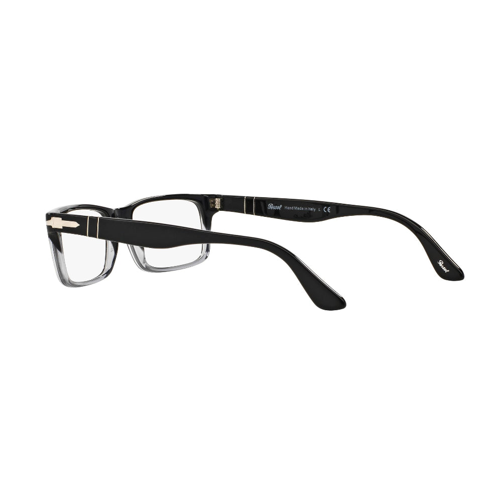 Persol PO3050V Lentes de Vista