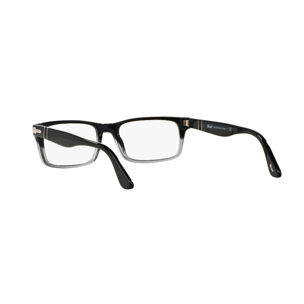 Persol PO3050V Lentes de Vista