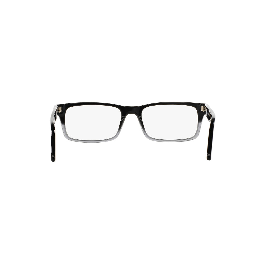 Persol PO3050V Lentes de Vista