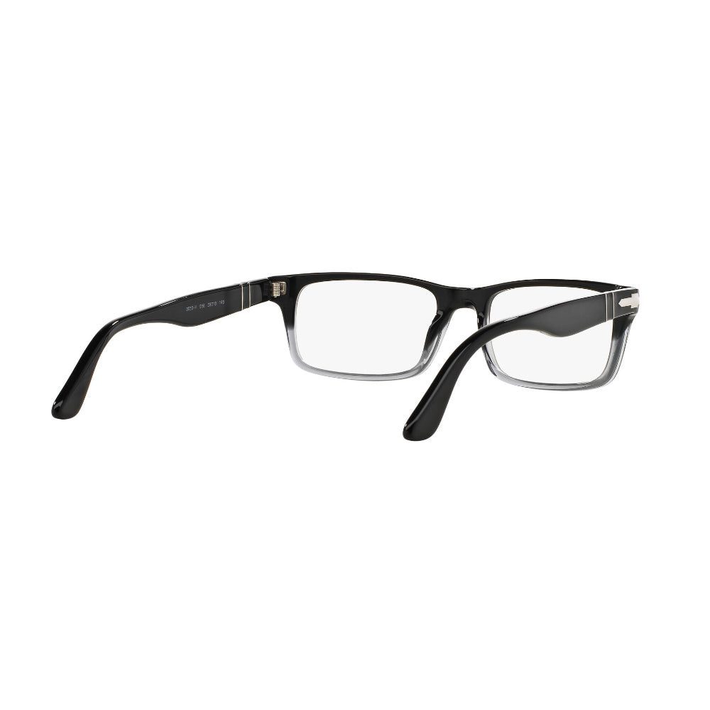 Persol PO3050V Lentes de Vista