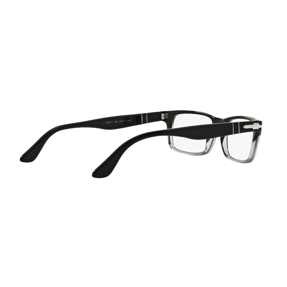 Persol PO3050V Lentes de Vista