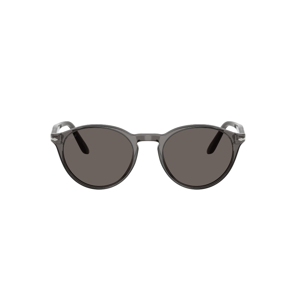 Persol PO3092SM Lentes de Sol