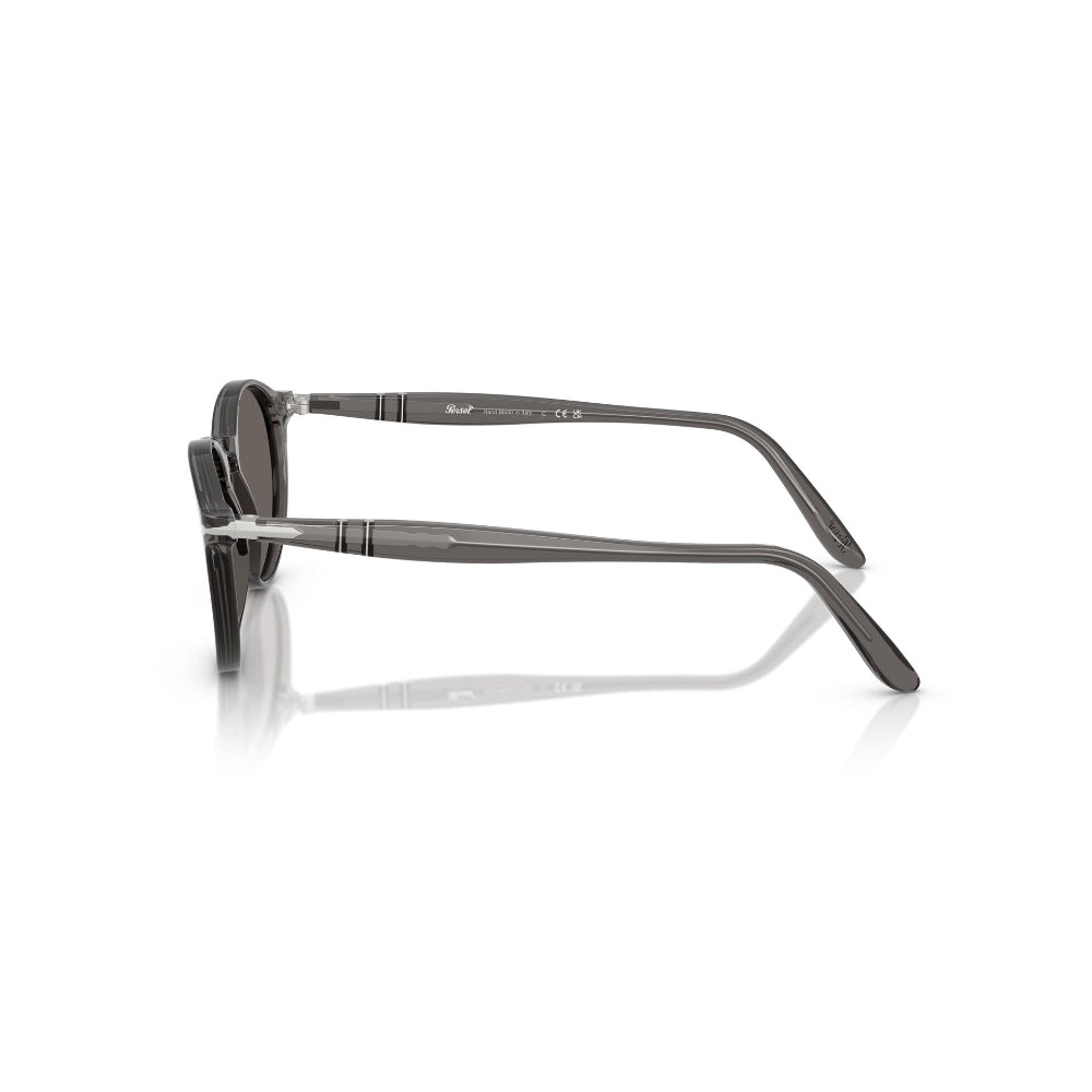Persol PO3092SM Lentes de Sol
