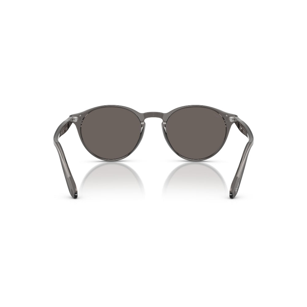 Persol PO3092SM Lentes de Sol