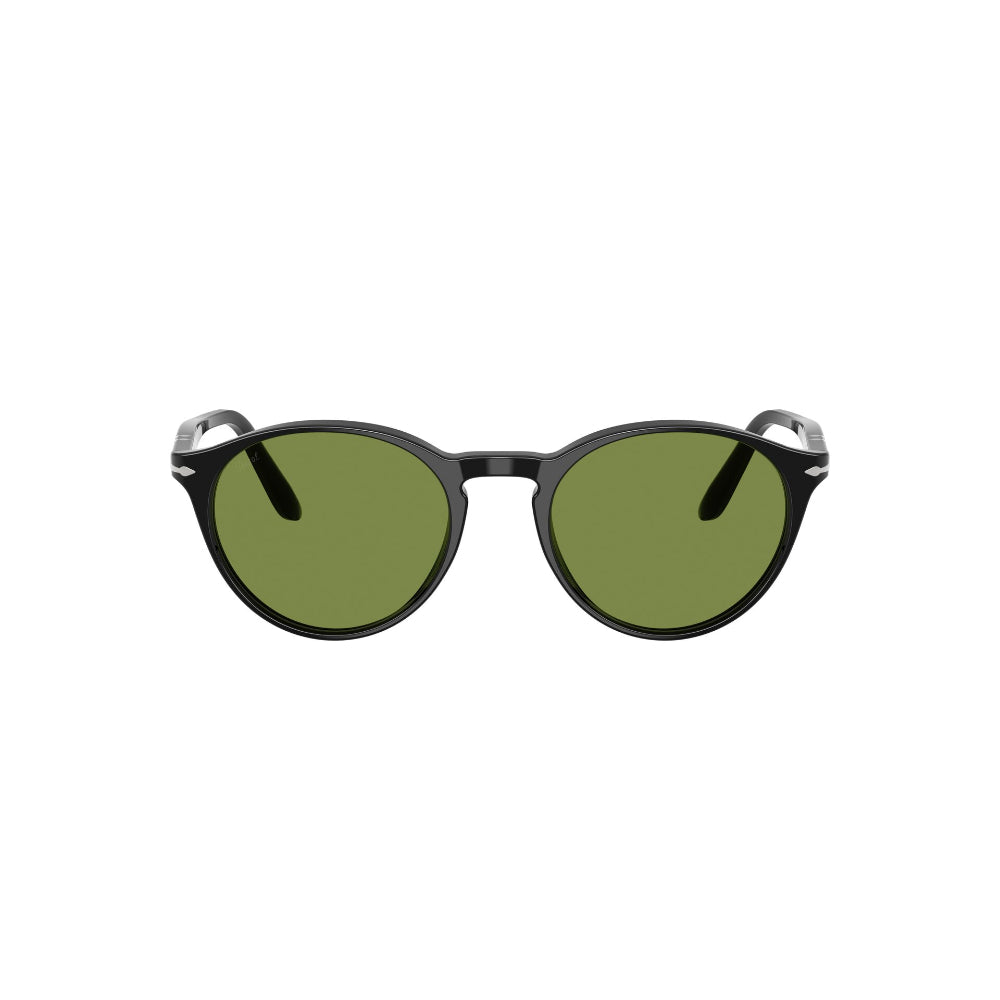 Persol PO3092SM Lentes de Sol