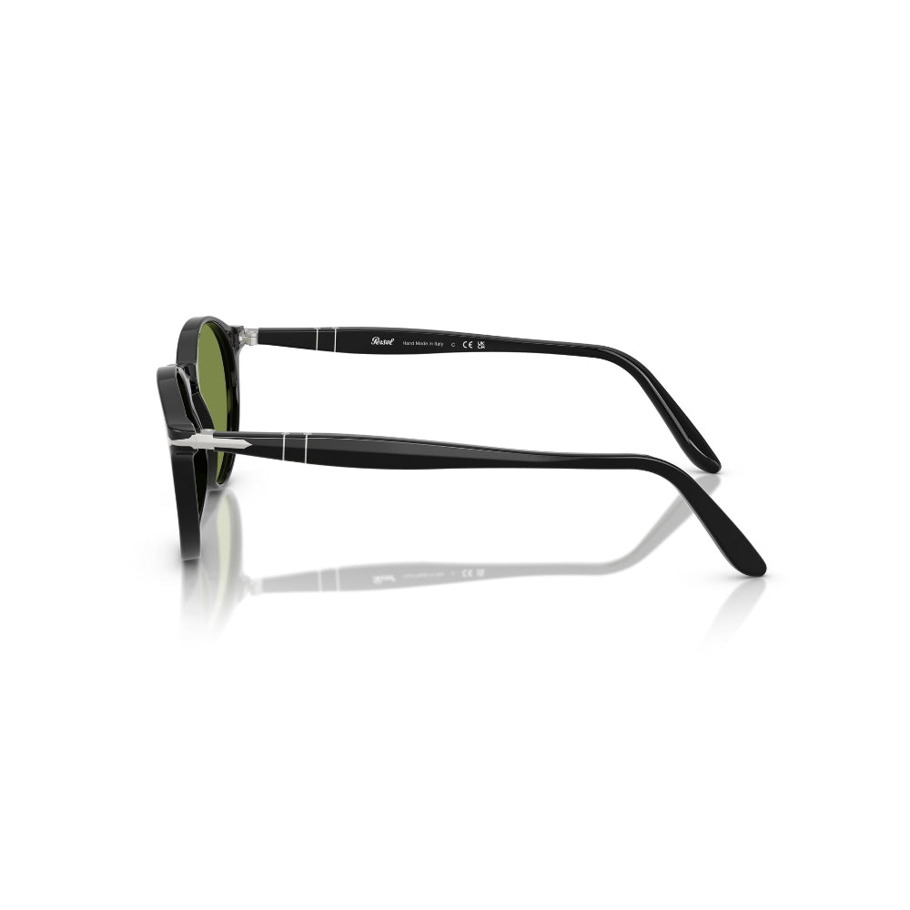 Persol PO3092SM Lentes de Sol