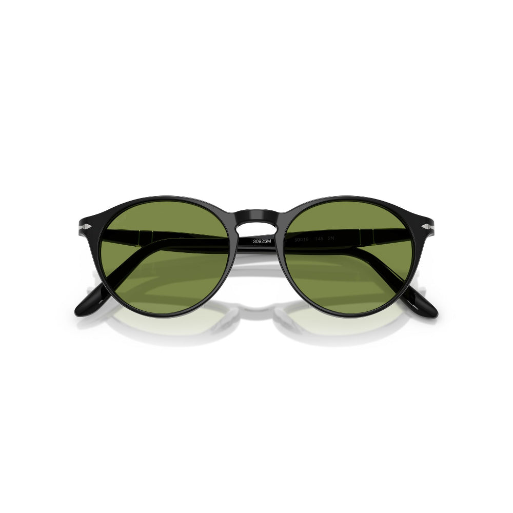 Persol PO3092SM Lentes de Sol