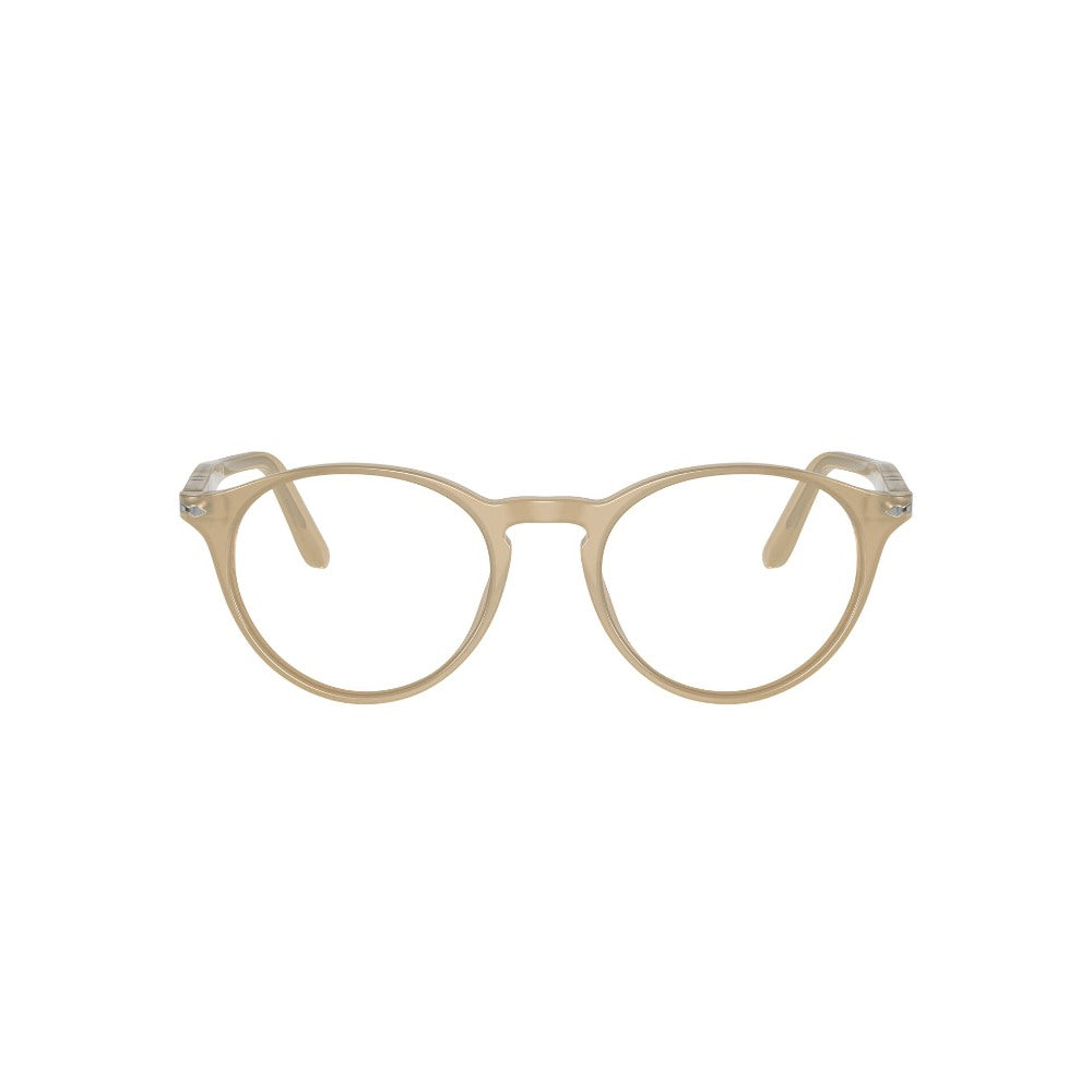 Persol Lentes de Vista