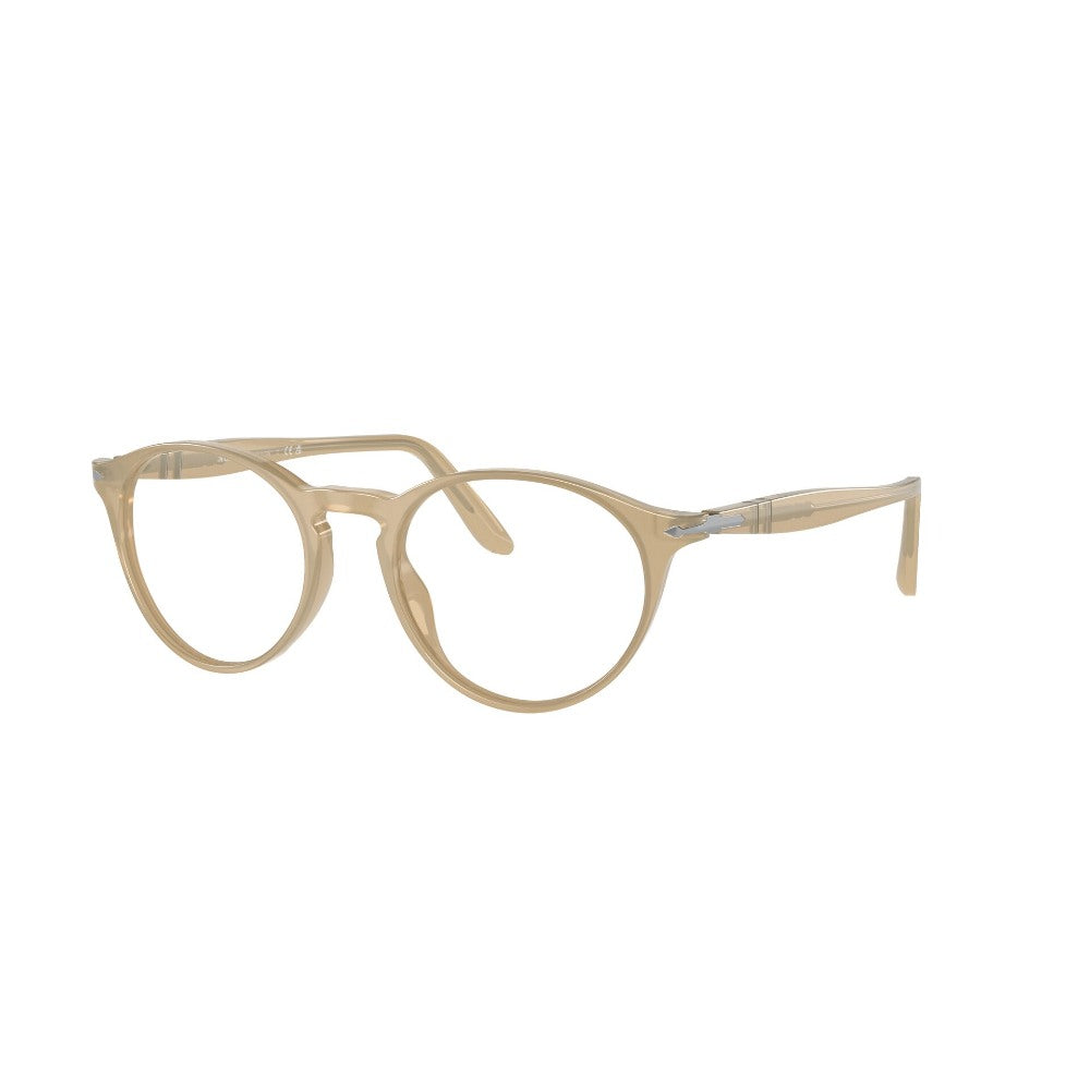 Persol Lentes de Vista