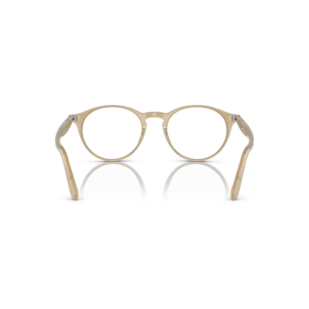 Persol Lentes de Vista