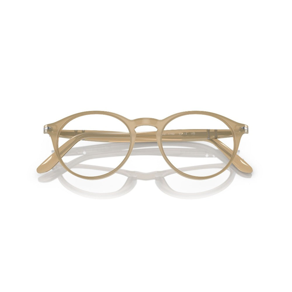 Persol Lentes de Vista