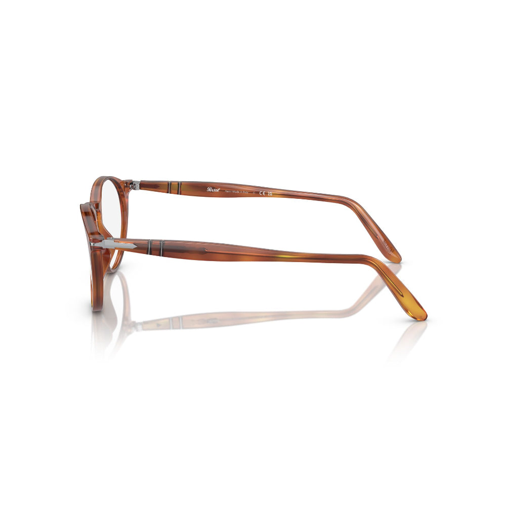 Persol PO3092V Lentes de Vista