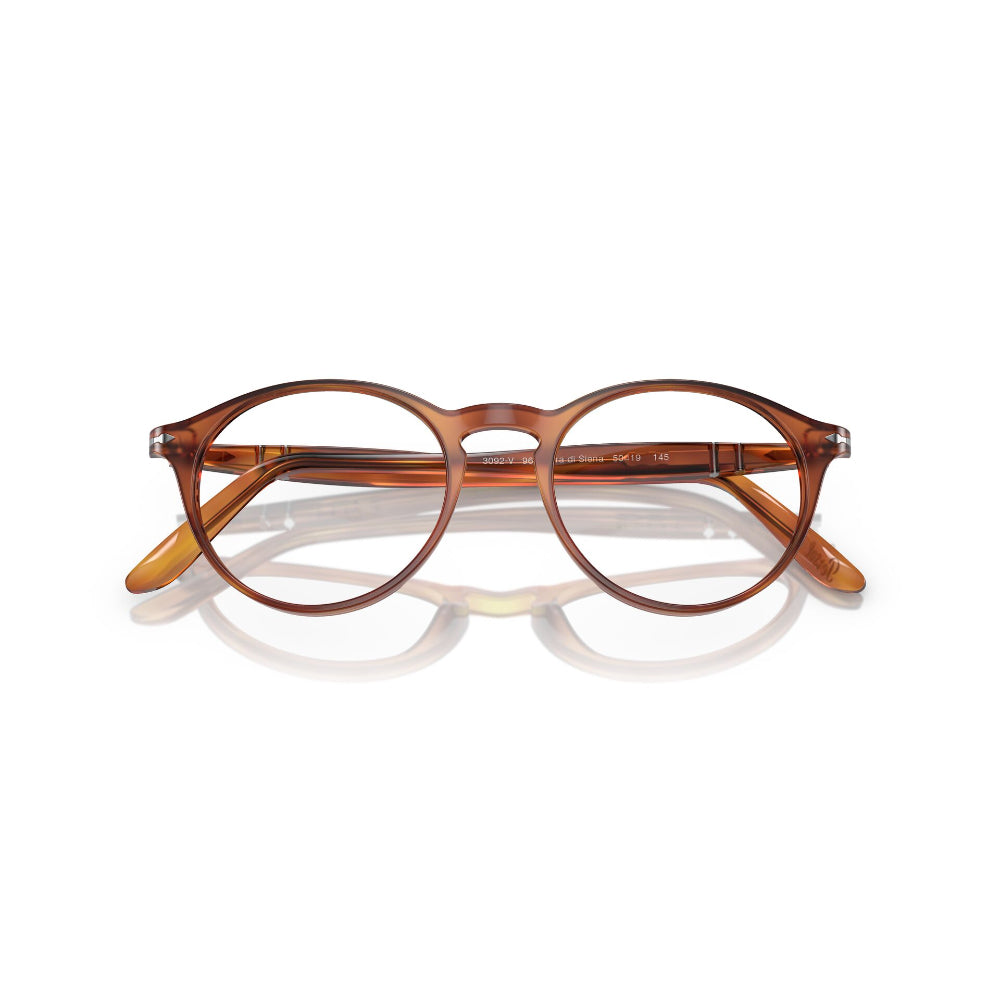 Persol PO3092V Lentes de Vista