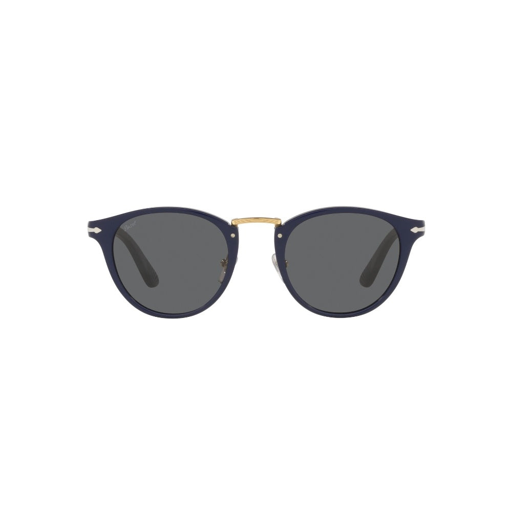 Persol Lentes de Sol