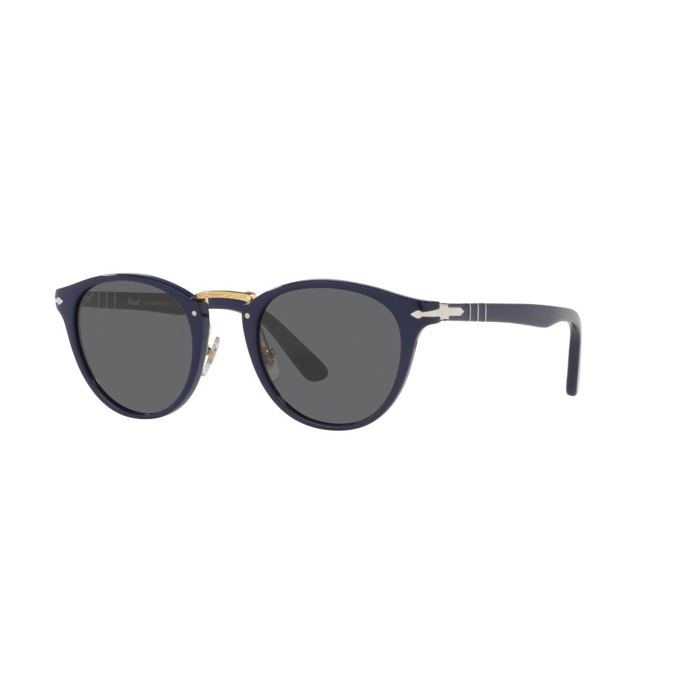 Persol Lentes de Sol