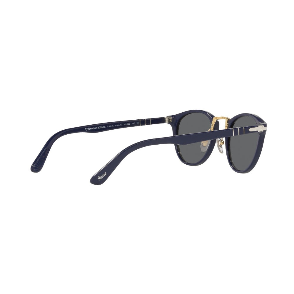 Persol Lentes de Sol