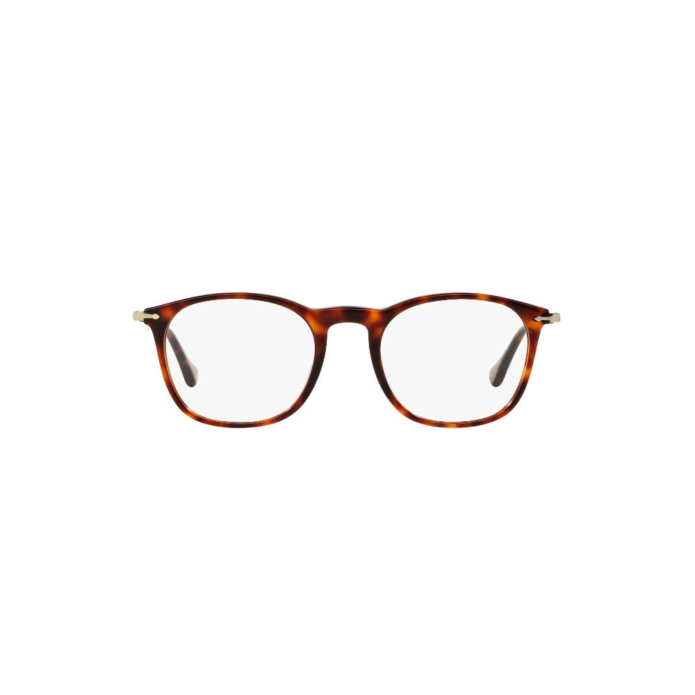 Persol Lentes de Vista