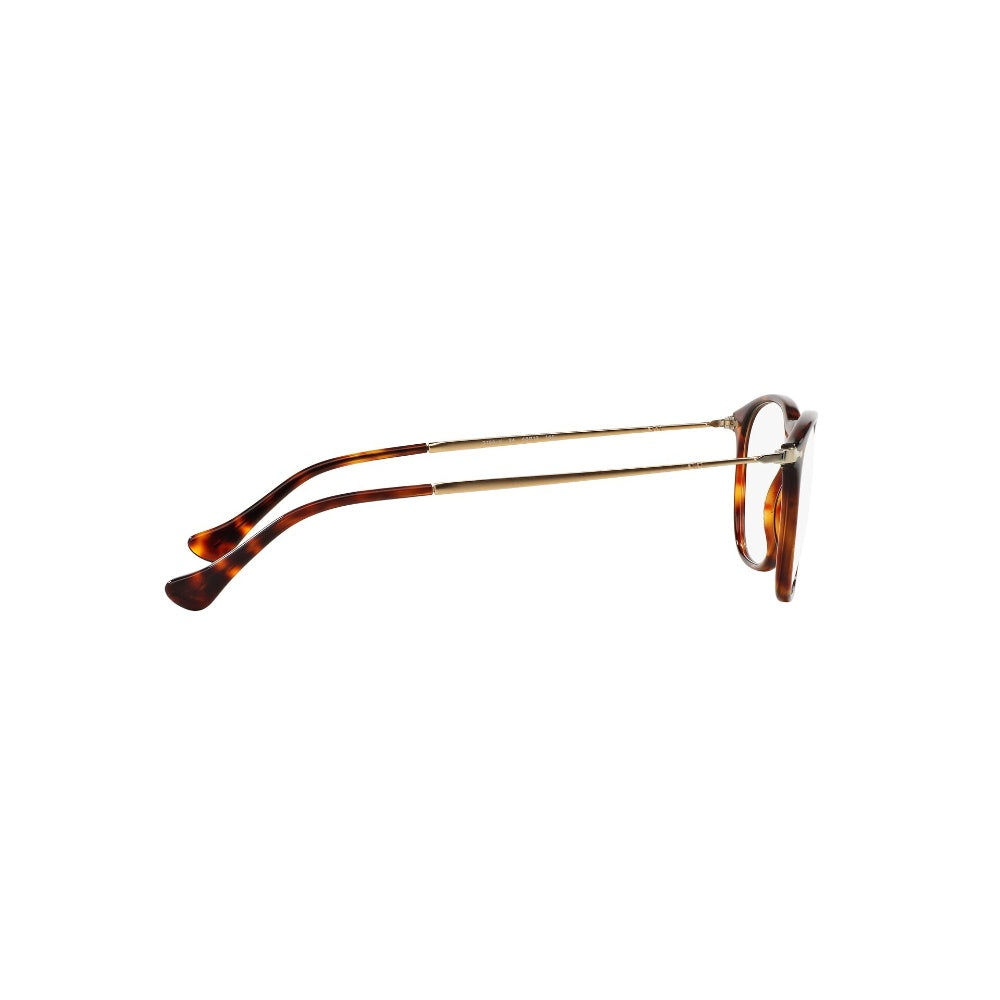 Persol Lentes de Vista