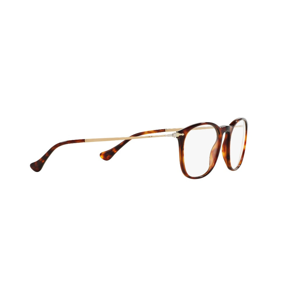 Persol Lentes de Vista