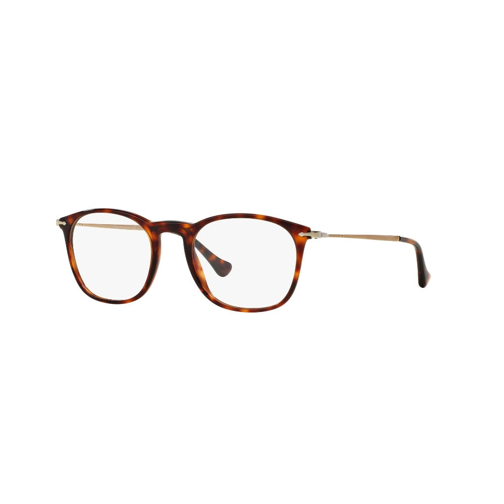 Persol Lentes de Vista