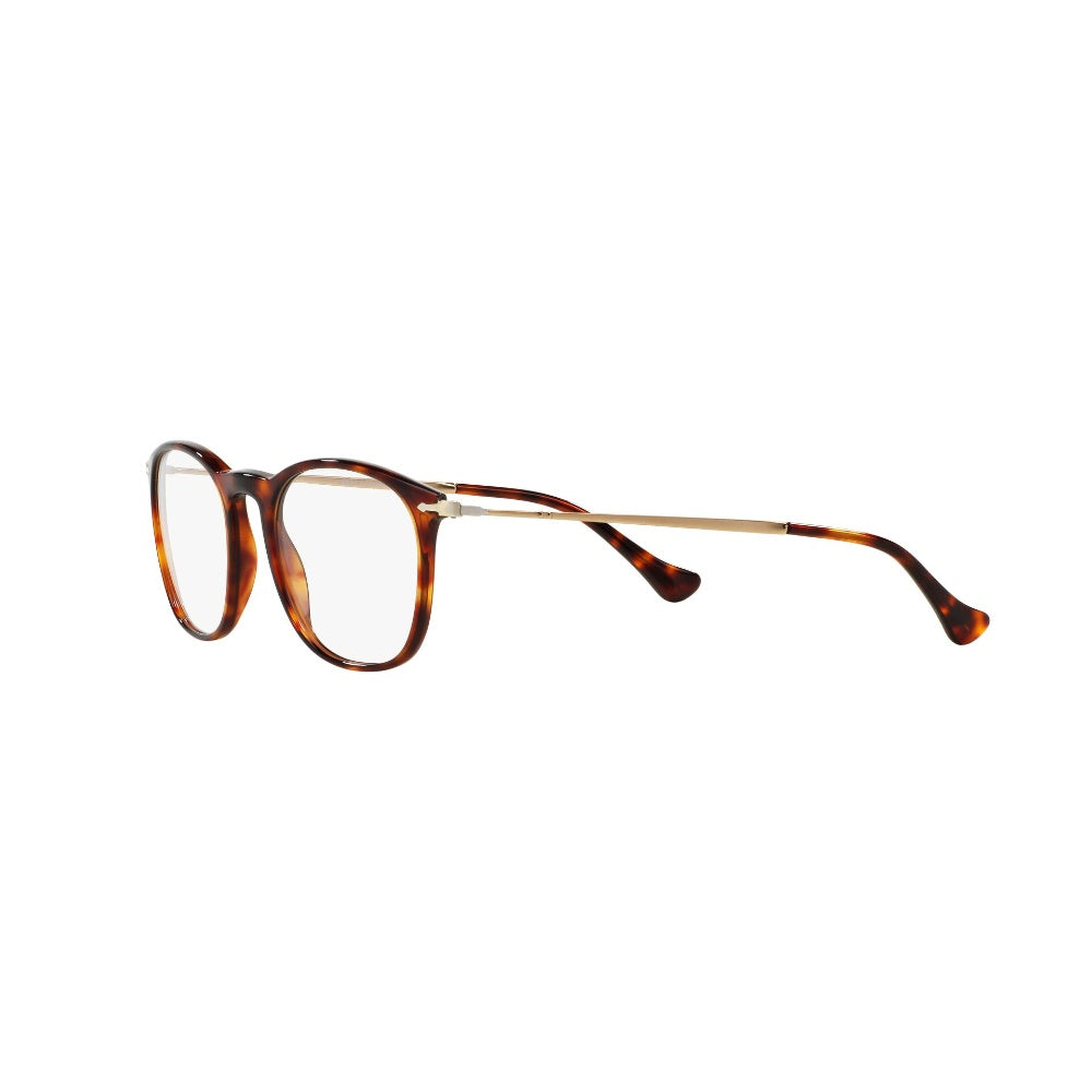 Persol Lentes de Vista
