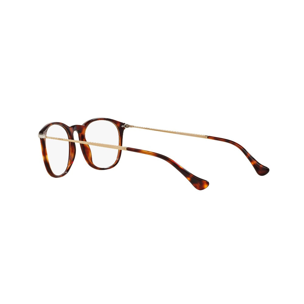 Persol Lentes de Vista