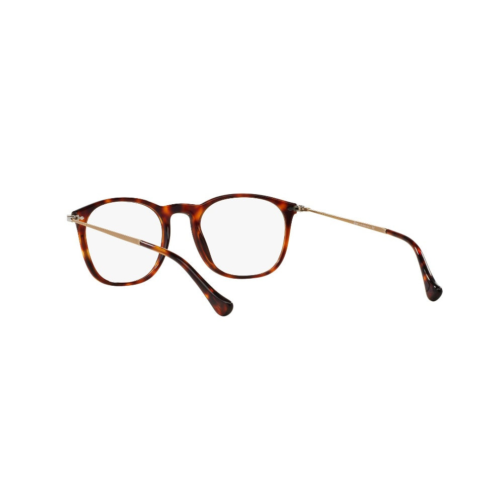 Persol Lentes de Vista