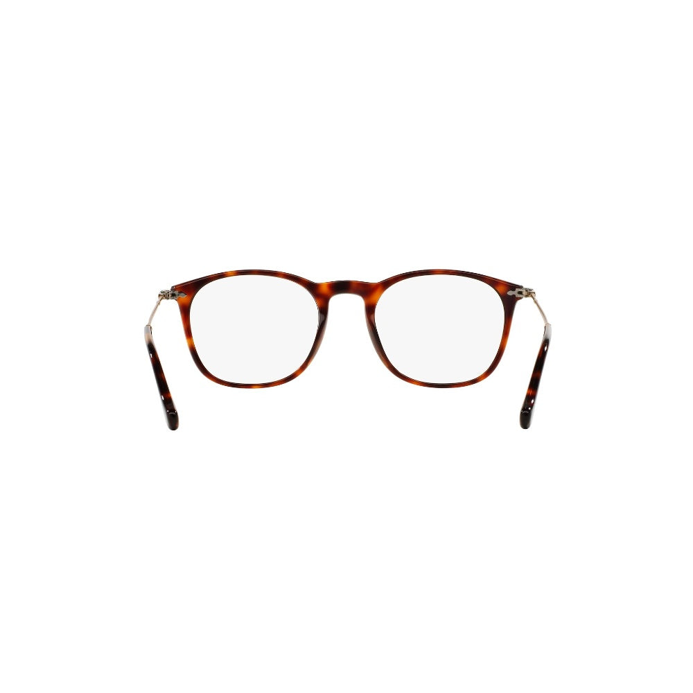 Persol Lentes de Vista