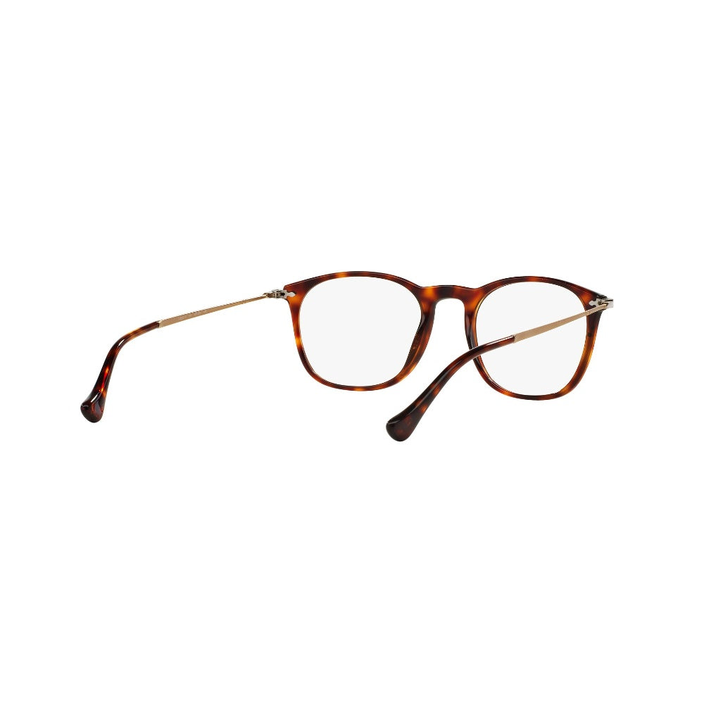 Persol Lentes de Vista