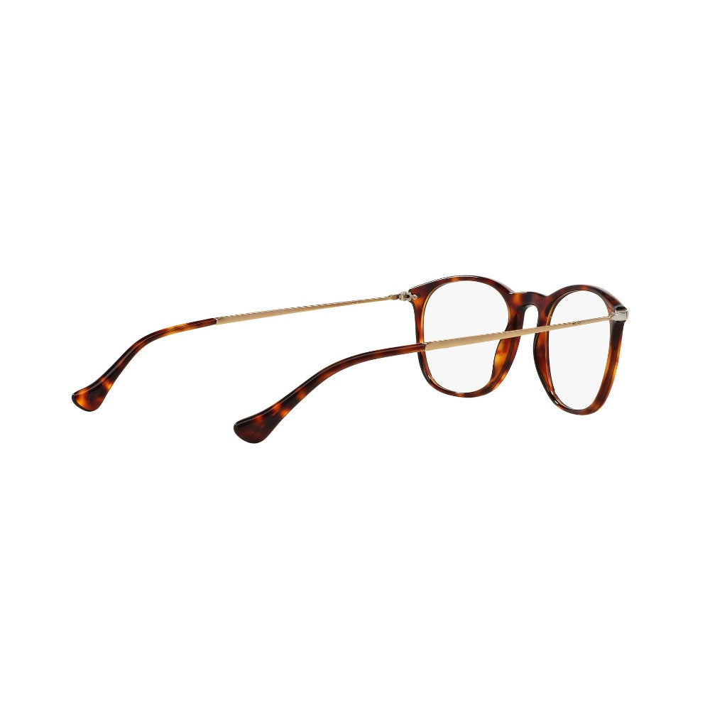 Persol Lentes de Vista