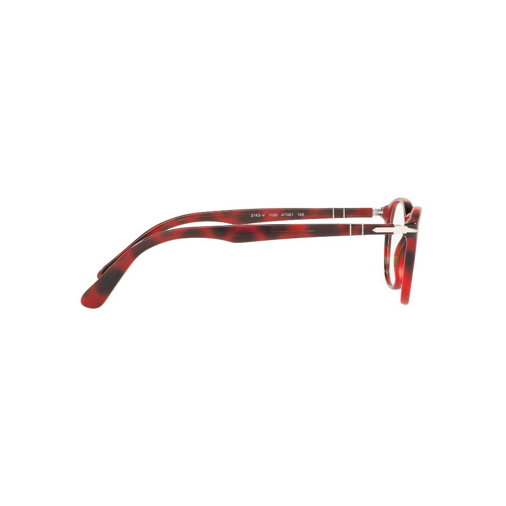 Persol Lentes de Vista