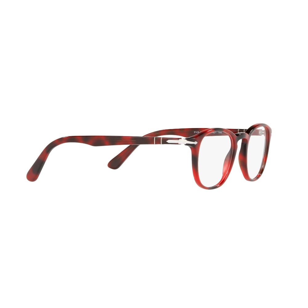 Persol Lentes de Vista