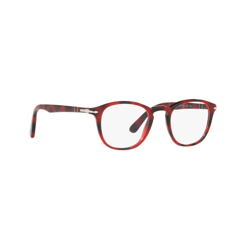 Persol Lentes de Vista