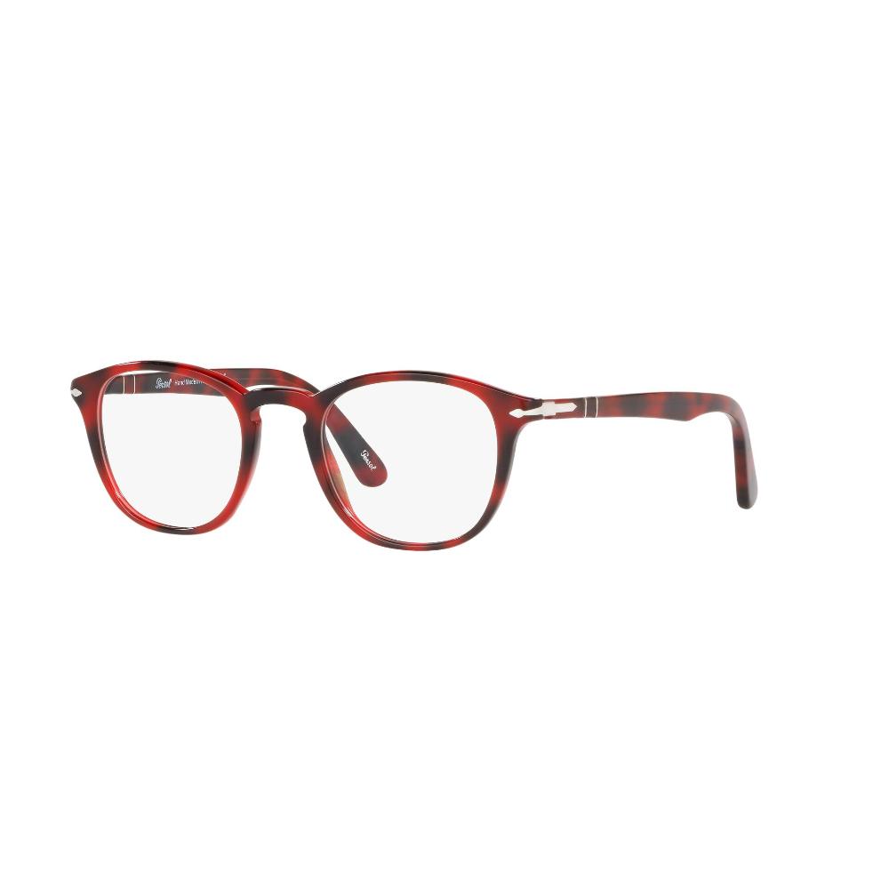 Persol Lentes de Vista