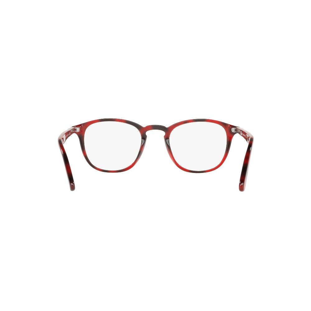 Persol Lentes de Vista