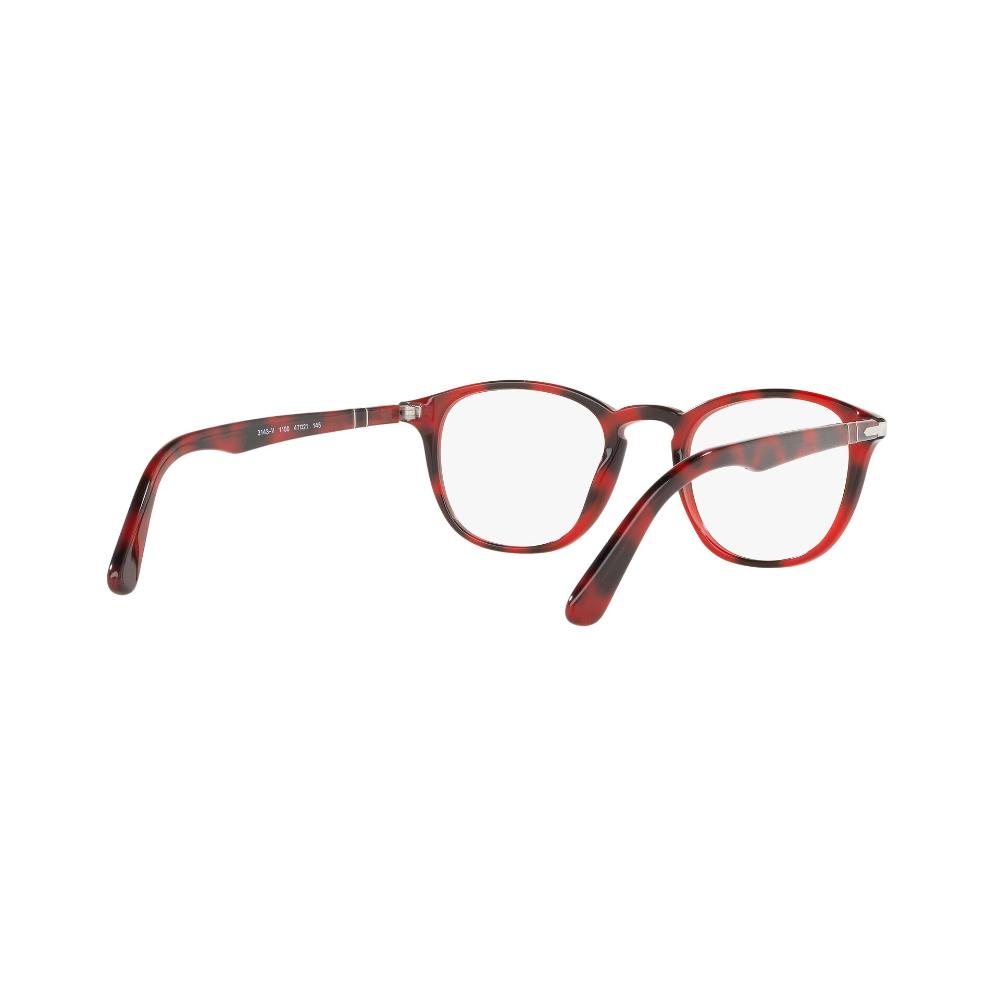 Persol Lentes de Vista