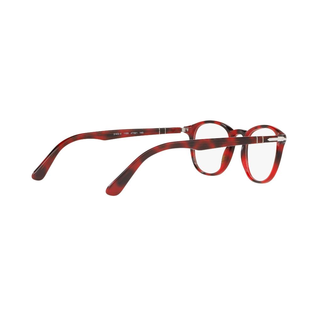Persol Lentes de Vista