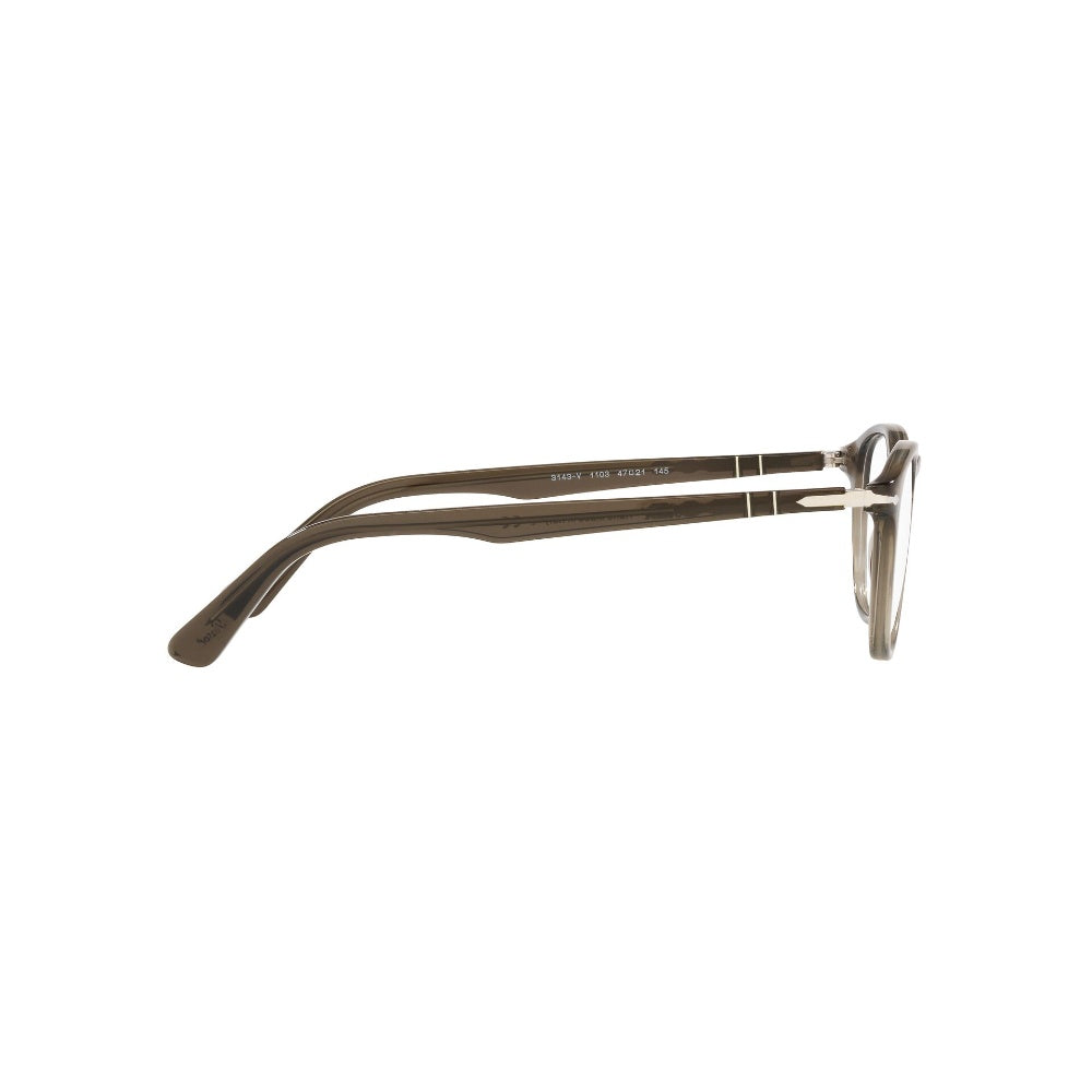 Persol Lentes de Vista