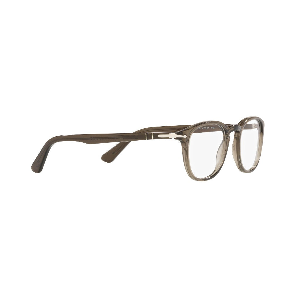 Persol Lentes de Vista