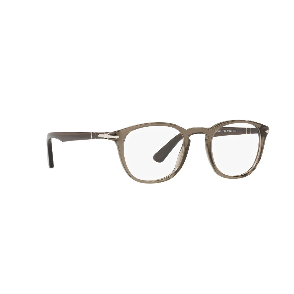Persol Lentes de Vista